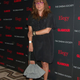Illustration for article titled iElegy/i Premiere Partygoers Were Fashion Donts